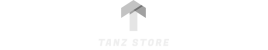 TANZSTORE