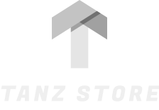 TANZSTORE